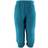 Joha Baggy Pants - Petrol Blue (26591-716 -15874)