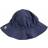 Müsli Chambray Hat - Dark Blue (1573065200-563018901)