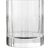 Luigi Bormioli Bach Whiskyglas 33.5cl 4stk