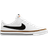 Nike Court Legacy PSV - White/Desert Ochre/Gum Light Brown/Black