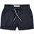 Minymo Shorts - Blue Denim (611150-7770)