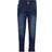 Minymo Power Slim Fit Jeans - Dark Blue Denim (5624-782)