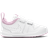 Nike Pico 5 TDV - White/Pink Foam