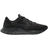 Nike Renew Run 2 M - Black/Anthracite