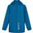 Minymo Softshell Jacket - Dark Blue (5565-7700)