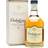 Dalwhinnie 15 Year Old 43% 70 cl