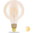 Marmitek Glow XXLI LED Lamps 6W E27