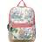Pick & Pack Mice Backpack - Pink