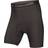 Endura Padded Clickfast Liner Shorts Men - Black/None