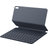 Huawei Magnetic Keyboard cover for MatePad Pro 10.8"