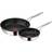 Tefal Jamie Oliver Cook's Classic 2 dele