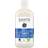 SANTE Anti-Dandruff Shampoo Organic Juniper & Mineral Earth 250ml