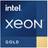 Intel Xeon Gold 6346 3.1GHz Socket 4189 Tray