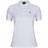Peak Performance Women's Alta Polo T-shirt - White