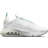 Nike Air Max 2090 W - White/Barely Green/Metallic Silver/Light Dew