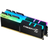 G.Skill TridentZ RGB DDR4 2666MHz 2x32GB (F4-2666C19D-64GTZR)