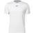 Reebok Workout Ready T-shirt Men - Pure Grey