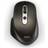 PORT Designs Bluetooth + Wirless& Rechargeable Executive Mouse