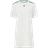 adidas Women's Tennis Luxe T-shirt Kjole - Off White