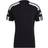 adidas Squadra 21 Jersey Men - Black/White