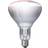 Philips R125 IR Energy-Efficient Lamps 150W E27