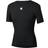 Sportful Thermodynamic Lite T-Shirt - Black
