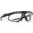 Oakley Industrial M Frame 3.0 PPE Safety Glasses