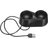 24hshop PS4 Move Control Charging Station - Black