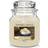 Yankee Candle Coconut Rice Cream Medium Duftlys 411g