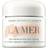 La Mer The Moisturizing Soft Cream 30ml