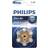 Philips ZA312 6-pack