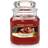 Yankee Candle Crisp Campfire Apples Small Duftlys 104g