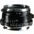 Voigtländer Ultron 35mm F2 ASPH VM II for Leica M