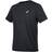Asics Katakana SS T-shirt Men - Performance Black
