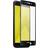 SBS Full Cover Screen Protector for Galaxy A3 2017