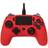 Nacon Revolution Pro Controller 3 (PS4) - Red