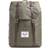 Herschel Retreat Backpack - Ivy Green/Chicory Coffee