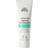 Urtekram Bio9 Sensitive Toothpaste Strong Mint 75ml