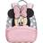 Samsonite Disney Ultimate 2.0 Backpack S - Minnie Glitter