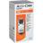 Accu-Chek Mobile Test Cassettes 50-pack