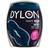 Dylon All in One Textile Color Navy Blue