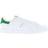 adidas Stan Smith M - Cloud White/Off White/Green