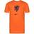 Nike Netherlands Crest T-shirt Euro 2020 Youth