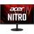 Acer Nitro XV322QKKV (bmiiphuzx)