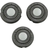 Philips Universal Replacement Rotary Heads