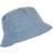 En Fant Bucket Hat - Faded Denim (5761-792)