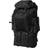 vidaXL Army Backpack XXL 100L - Black
