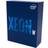 Intel Xeon W-1370 2.90GHz Socket 1200 Box