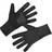 Endura Pro SL Primaloft Waterproof Gloves - Black