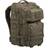Mil-Tec US Assault Large Backpack - Olive Green